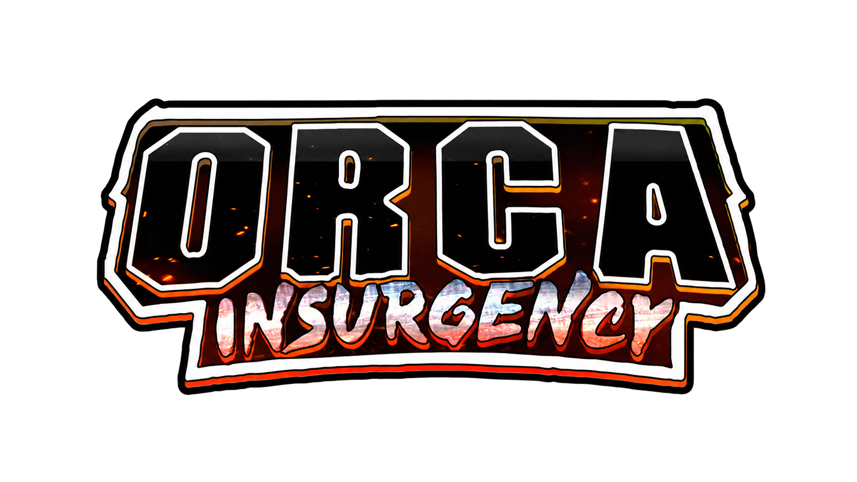 Orca Insurgency